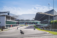 Sepang;event-digital-images;motorbikes;no-limits;peter-wileman-photography;trackday;trackday-digital-images